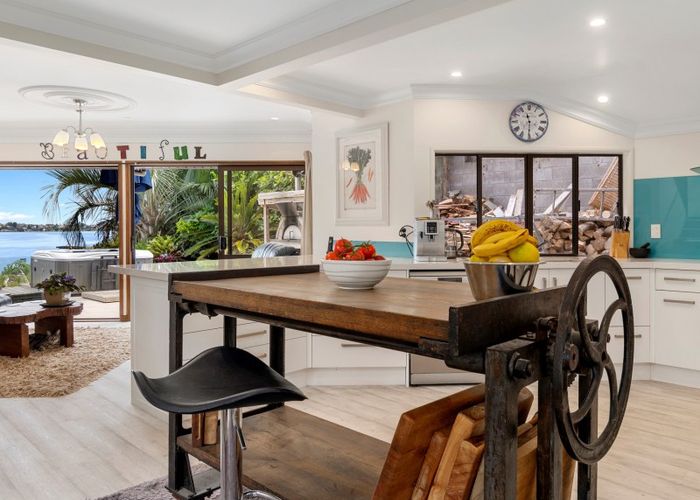  at 394 Maungatapu Road, Maungatapu, Tauranga