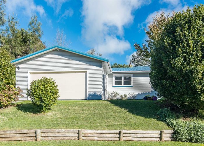  at 1 Sydney Crescent, Raumati South, Paraparaumu