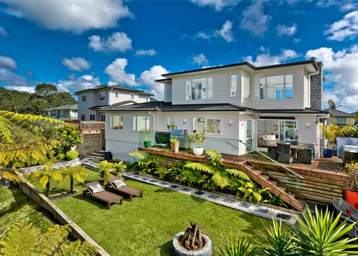  at 82 Pohutukawa Parade, Riverhead, Riverhead