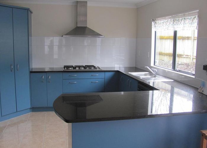  at 106 Hugh Green Drive, Pinehill, Auckland