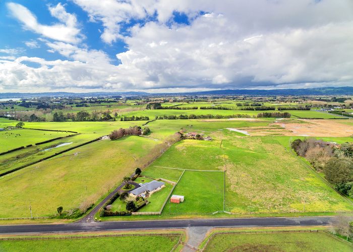  at 36 Dyke Road, Karaka, Papakura
