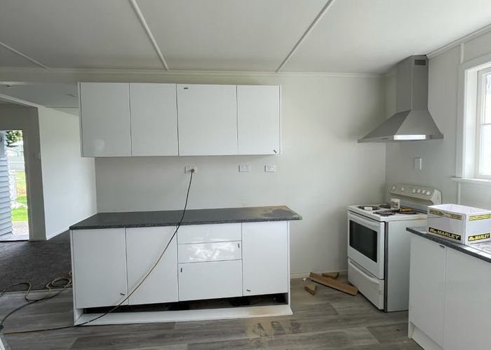  at 13 Taraire Crescent, Otangarei, Whangarei