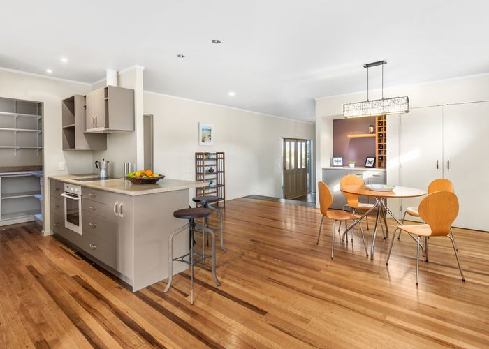  at 13 Earle Road, Reporoa