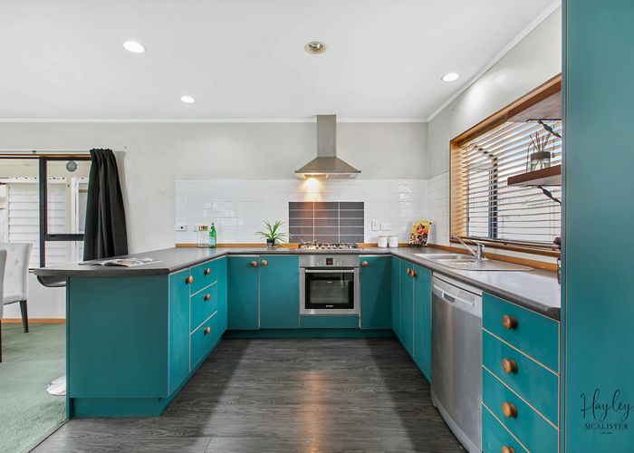  at 15A Short Street, Papakura, Papakura