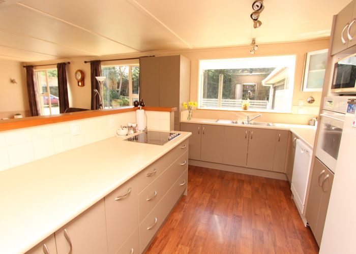  at 170 Fairweather Road, Mill Road, Invercargill