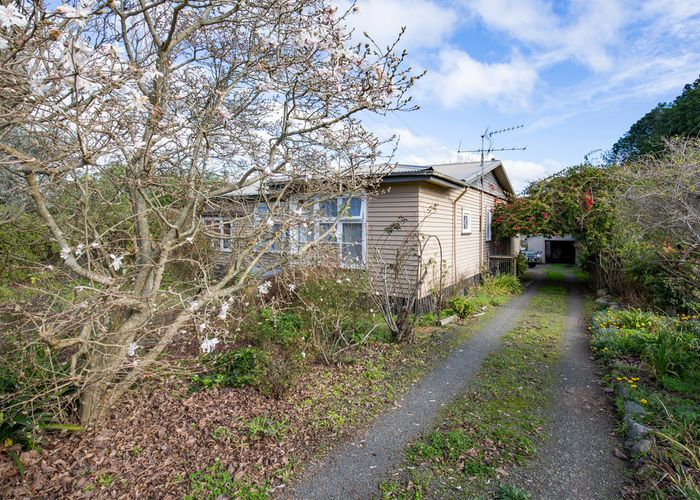  at 1218 Great South Road, Runciman, Drury