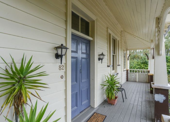  at 82 Porangahau Road, Waipukurau, Waipukurau