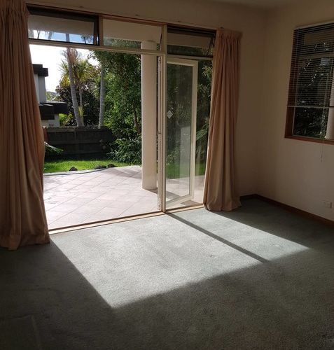  at 2/82 Park Rise, Campbells Bay, Auckland