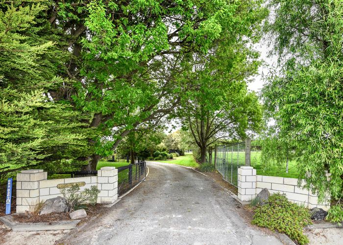  at 307 Tancreds Road, Christchurch