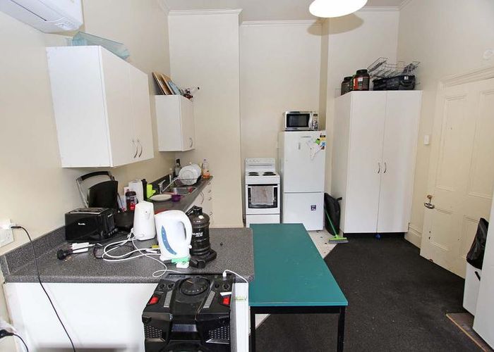  at 155 Dundas Street, North Dunedin, Dunedin