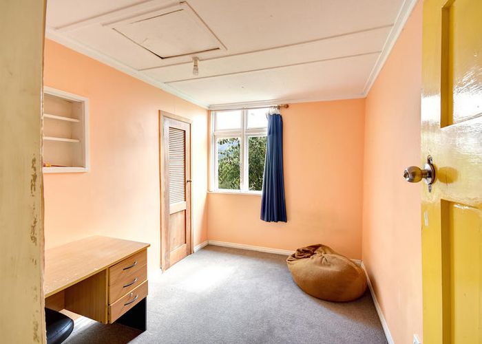  at 81 Opoho Road, Opoho, Dunedin