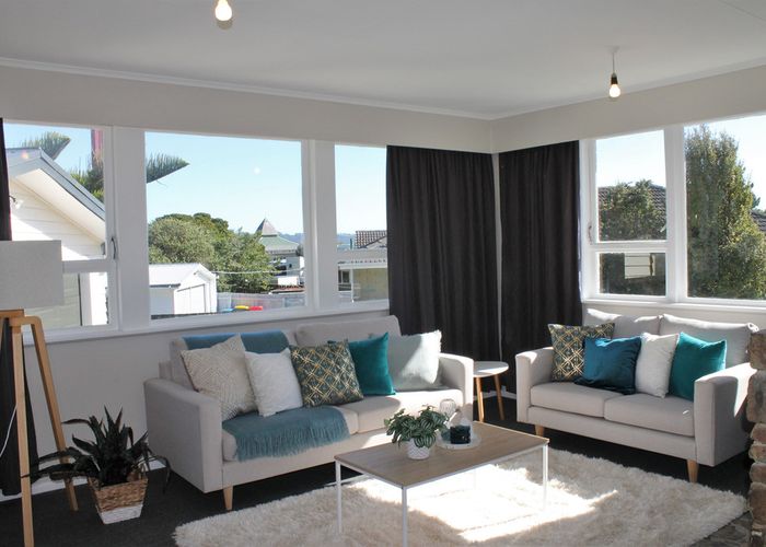  at 29 Surprise Place, Cannons Creek, Porirua