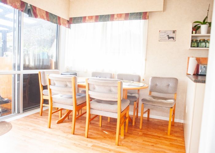  at 382 Douglas Avenue, Te Awamutu, Te Awamutu