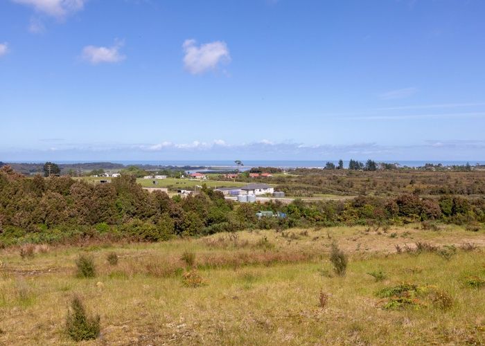 at 8 Big Paddock, BLUE SPUR, HOKITIKA