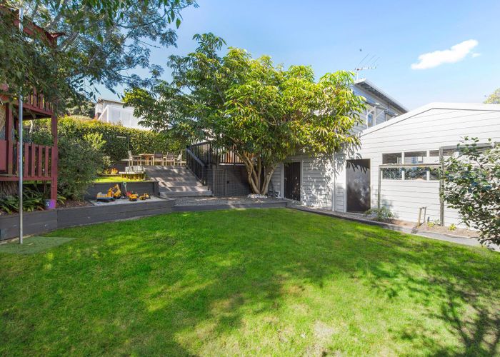  at 2 Milton Road, Mount Eden, Auckland