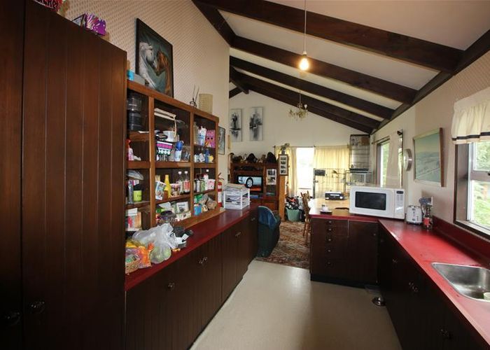  at 207 Winter Road, Menzies Ferry, Wyndham