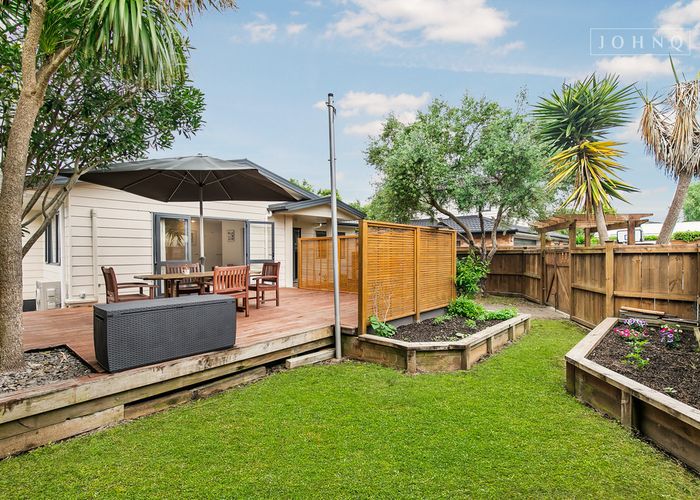  at 29A Wallath Road, Onehunga, Auckland