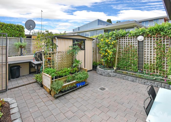  at 32/8 Landscape Road, Papatoetoe, Auckland