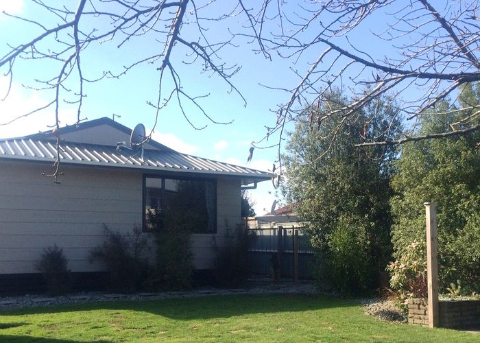  at 155 Halswell Junction Road, Halswell, Christchurch