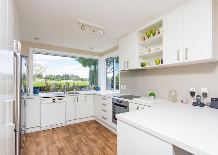  at 24 Roydon Drive, Templeton, Christchurch