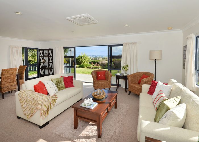  at 11 Corbett Road, Whakapara, Hikurangi