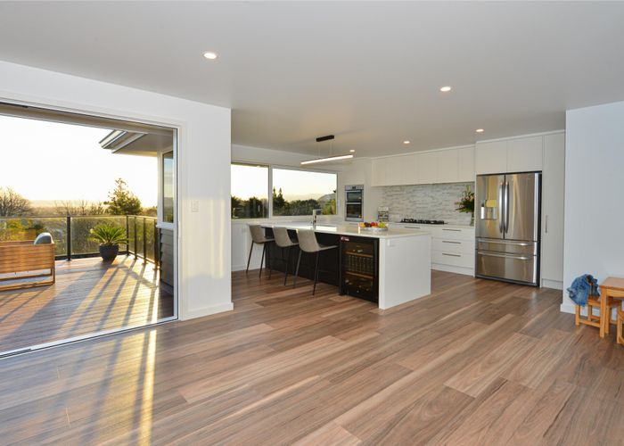  at 14 Diana Avenue, Mangapapa, Gisborne
