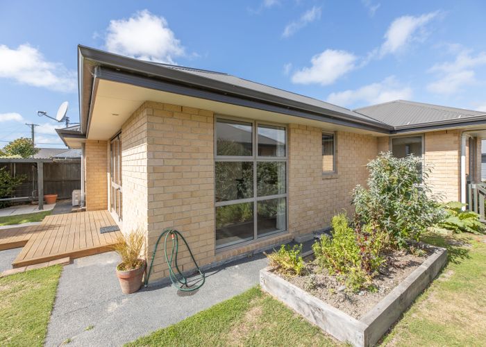  at 10 Jackmin Lane, Burwood, Christchurch