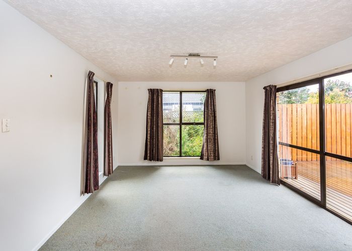  at 14 Mahoe Street, Templeton, Christchurch