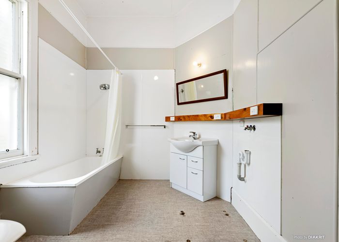  at 30 Apuka Street, Brooklyn, Wellington