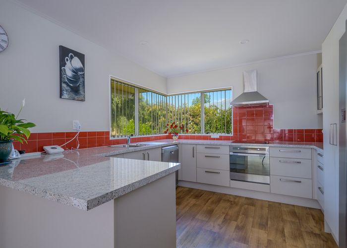  at 9 Teece Drive, Motueka
