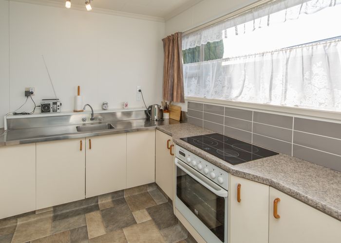  at 19 Northcote Road, Northcote, Christchurch