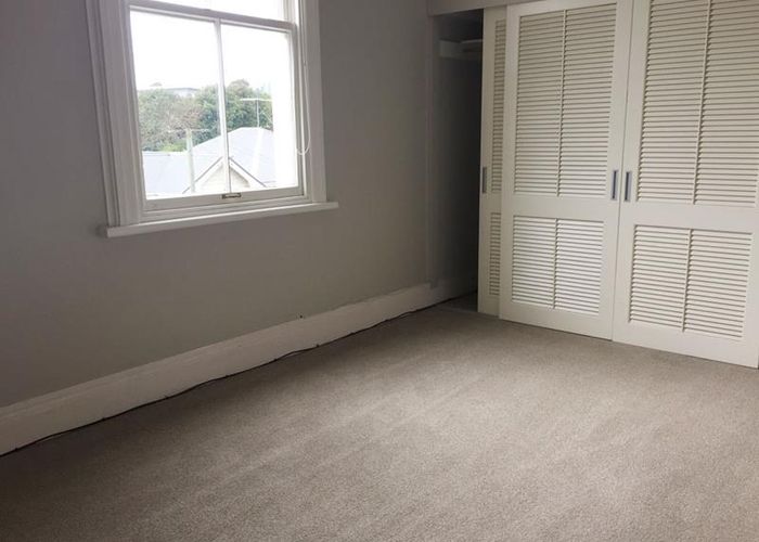  at 68 Norfolk Street, Ponsonby, Auckland