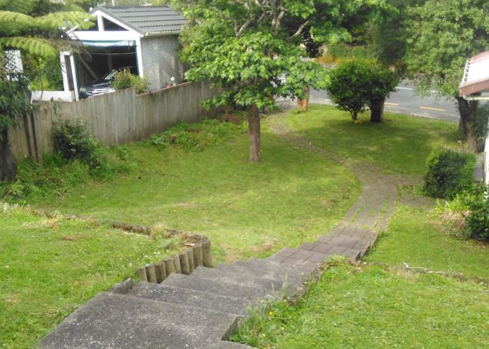  at 18 Hathaway Avenue, Karori, Wellington