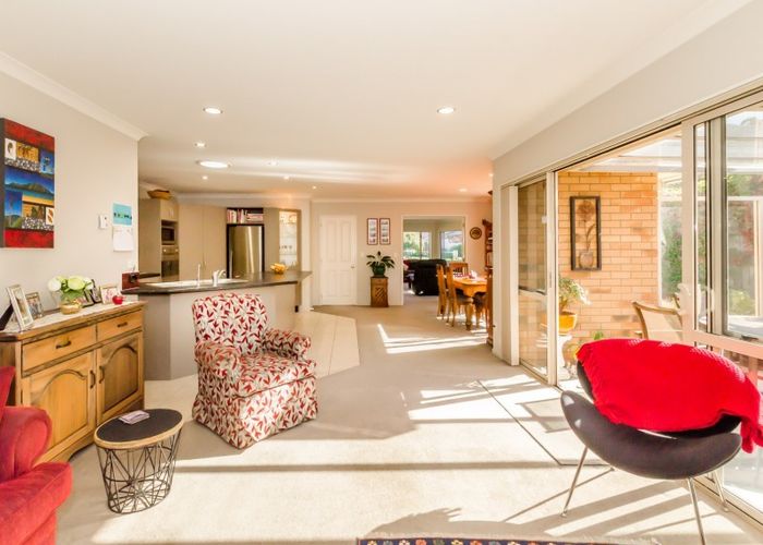  at 29 Campion Road, Waikanae Beach, Waikanae