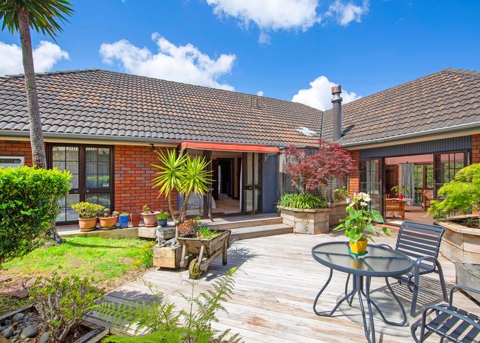 Free property data for 59 Panapa Drive, Saint Johns, Auckland homes.co.nz