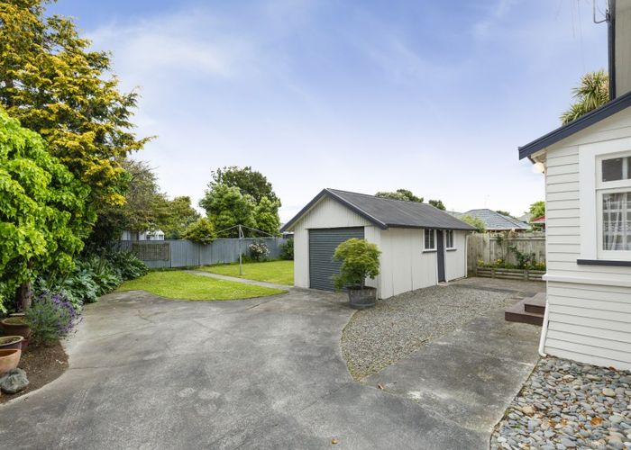  at 216 Grey Street, Palmerston North, Palmerston North