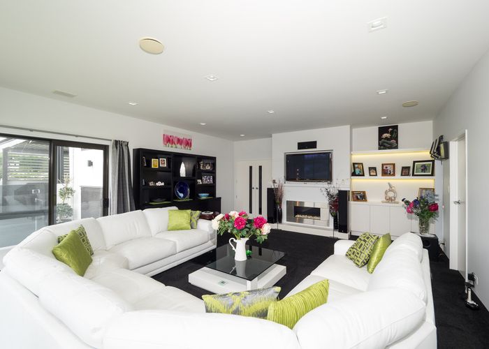  at 65 Northpark Road, Newland, Ashburton