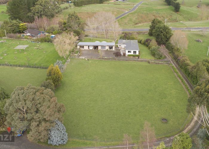  at 1059 Roberts Line, Bunnythorpe, Palmerston North