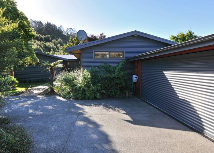  at 2 Benn Road, Rotorua