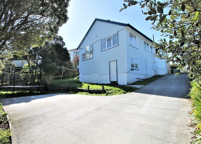  at 0 Hiwi Road, Tauwhare, Hamilton