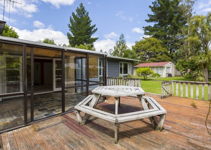  at 14 Gillespies Road, Birchville, Upper Hutt