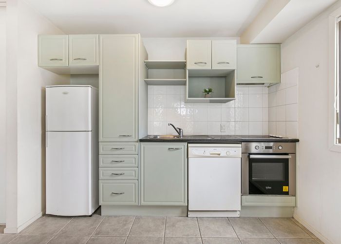  at 6/0 Harrison Road, Mount Wellington, Auckland