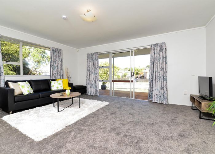  at 3 Bradley Place, Nawton, Hamilton