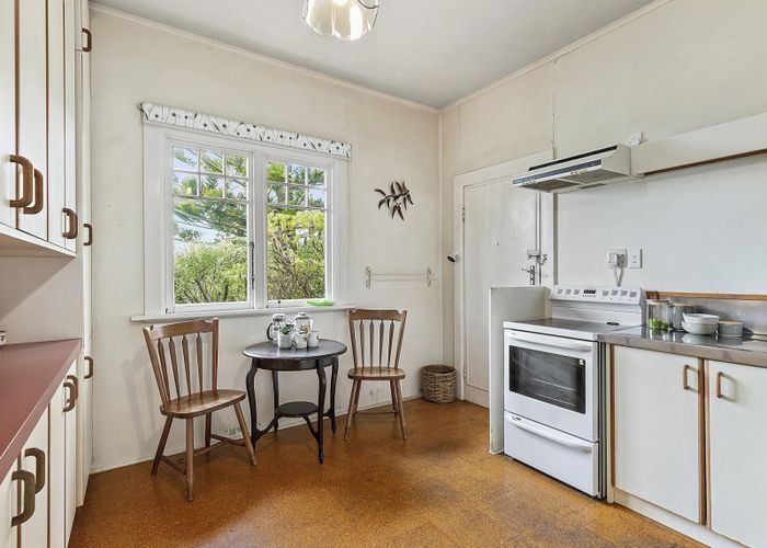  at 18 Hataitai Road, Hataitai, Wellington