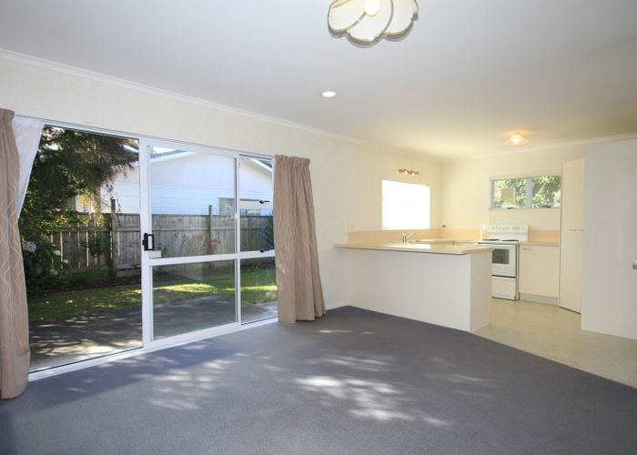  at 59 Nixon Street, Whanganui East, Whanganui