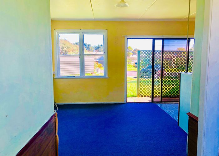  at 38B Rangiora Street, Castlecliff, Whanganui