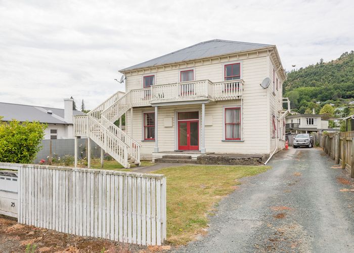  at 25 Waimea Road, Nelson South, Nelson