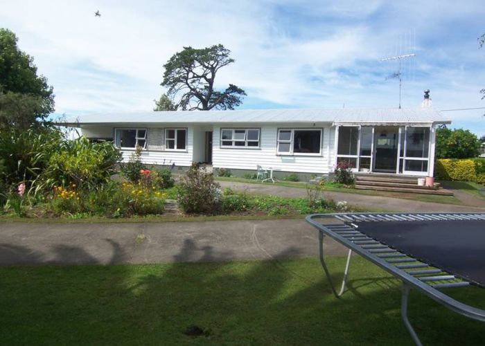  at 145 Campbell Road, Whanganui