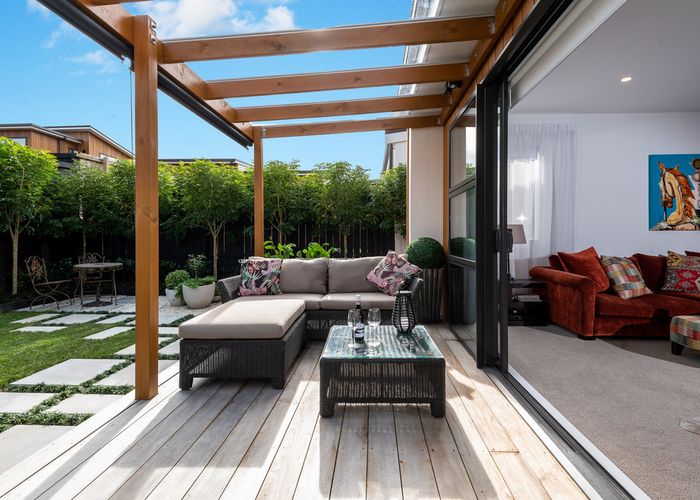  at 14 Quarters Lane, Beachlands, Auckland