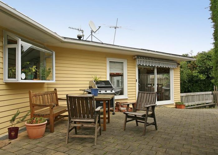  at 24 Pekanga Road, Normandale, Lower Hutt